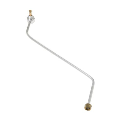 GENERAL ELECTRIC WB28T10253 BURNER ASSEMBLIES
