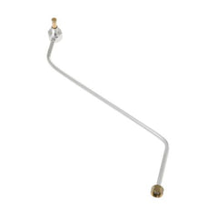 GENERAL ELECTRIC WB28T10253 BURNER ASSEMBLIES