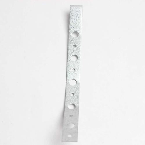 GENERAL ELECTRIC WB2K5328 WALL BRACKETS & PARTS