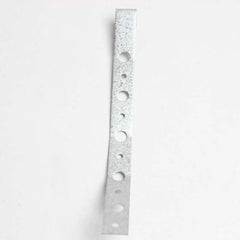 GENERAL ELECTRIC WB2K5328 WALL BRACKETS & PARTS