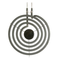 GENERAL ELECTRIC WB30X256 GAS VALVES