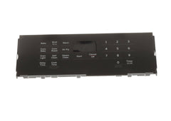 GENERAL ELECTRIC WB27X47793 CONTROL BOARDS