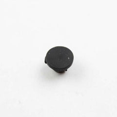 GENERAL ELECTRIC WB2K15 AIR CLEANER REPLACEMENT PARTS