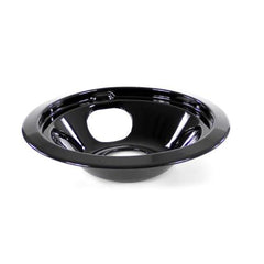 GENERAL ELECTRIC WB31M20 CONDIMENT CUPS & BOWLS