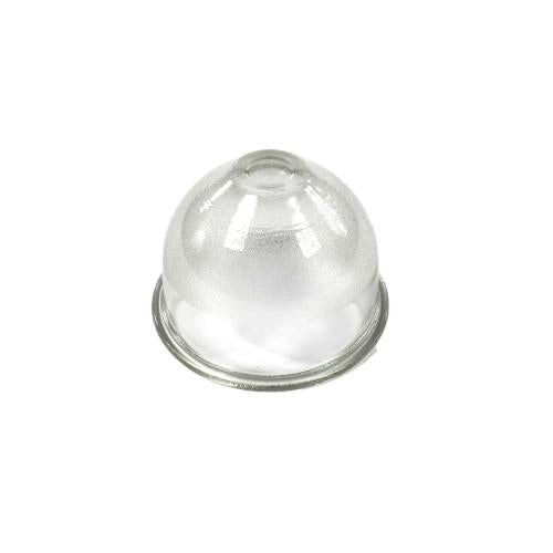 GENERAL ELECTRIC WB36X192 UV LIGHTS