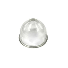 GENERAL ELECTRIC WB36X192 UV LIGHTS