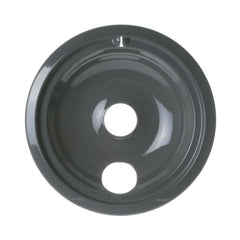 GENERAL ELECTRIC WB31T10013 BURNER ASSEMBLIES