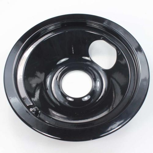 GENERAL ELECTRIC WB31T10014 BURNER ASSEMBLIES