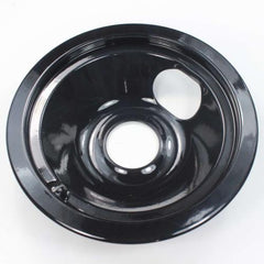 GENERAL ELECTRIC WB31T10014 BURNER ASSEMBLIES
