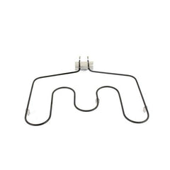 GENERAL ELECTRIC WB44K10009 HEATING ELEMENTS