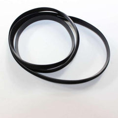 GENERAL ELECTRIC WB32M8 AIR CLEANER REPLACEMENT PARTS