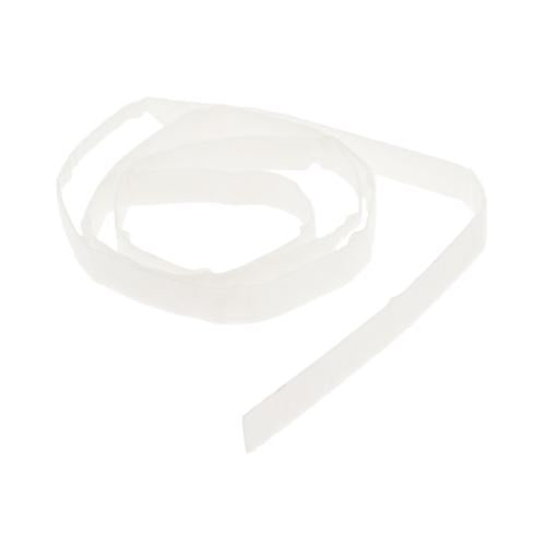 GENERAL ELECTRIC WB32K2 GASKETS