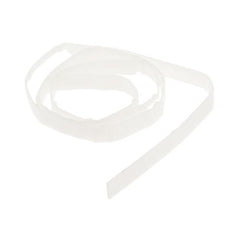 GENERAL ELECTRIC WB32K2 GASKETS