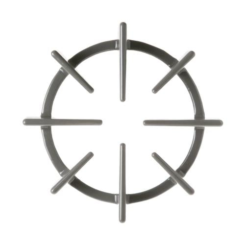 GENERAL ELECTRIC WB31T10004 BURNERS, GRATES AND RADIANTS