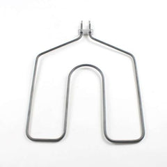 GENERAL ELECTRIC WB44K5009 HEATING ELEMENTS