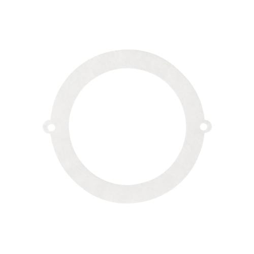 GENERAL ELECTRIC WB32K10044 GAS VALVES