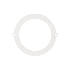 GENERAL ELECTRIC WB32K10044 GAS VALVES