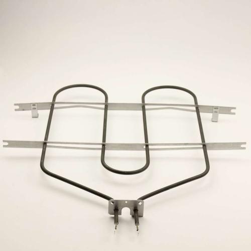 GENERAL ELECTRIC WB44X10009 HEATING ELEMENTS