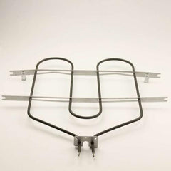 GENERAL ELECTRIC WB44X10009 HEATING ELEMENTS