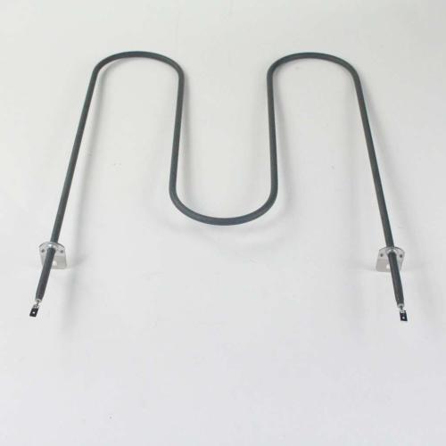 GENERAL ELECTRIC WB44M5 HEATING ELEMENTS