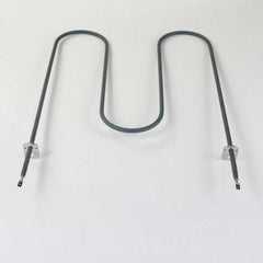 GENERAL ELECTRIC WB44M5 HEATING ELEMENTS