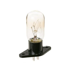 GENERAL ELECTRIC WB36X10194 LIGHTING, CONTROLS & ACCESSORIES