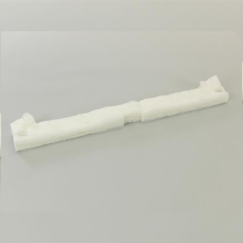 GENERAL ELECTRIC WB35X21688 INSULATION