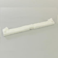 GENERAL ELECTRIC WB35X21688 INSULATION