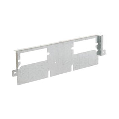 GENERAL ELECTRIC WB37T10026 DUCT BRACKETS