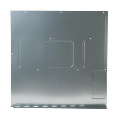 GENERAL ELECTRIC WB34T10138 ROOF VENTS