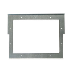 GENERAL ELECTRIC WB34T10152 WALL BRACKETS & PARTS