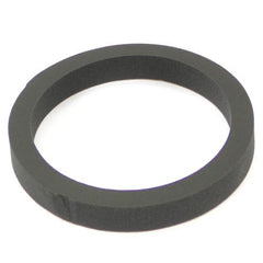 GENERAL ELECTRIC WB35X24260 AIR CLEANER REPLACEMENT PARTS