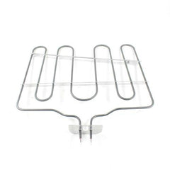 GENERAL ELECTRIC WB44T10124 HEATING ELEMENTS