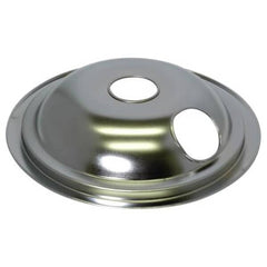 GENERAL ELECTRIC WB31T10011 BURNER ASSEMBLIES