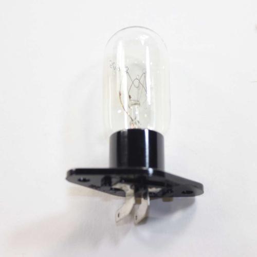 GENERAL ELECTRIC WB36X10131 LIGHTING, CONTROLS & ACCESSORIES
