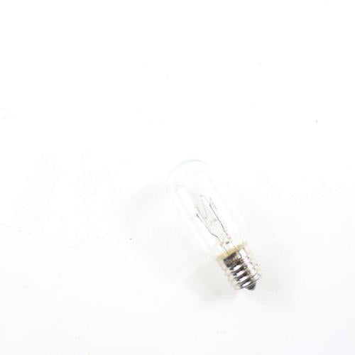 GENERAL ELECTRIC WB36X10003 LIGHTING, CONTROLS & ACCESSORIES