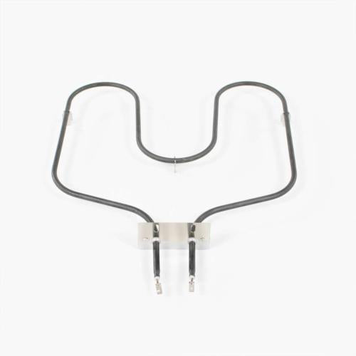 GENERAL ELECTRIC WB44K10019 BASEBOARD HEATER PARTS