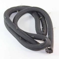 GENERAL ELECTRIC WB32K10047 GASKETS