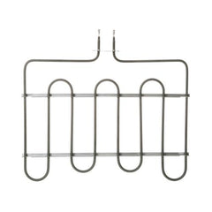 GENERAL ELECTRIC WB44T10055 HEATING ELEMENTS