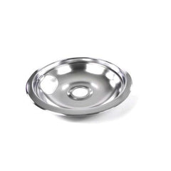 GENERAL ELECTRIC WB32X106 BURNER ASSEMBLIES