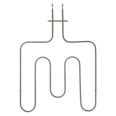 GENERAL ELECTRIC WB44T10007 HEATING ELEMENTS