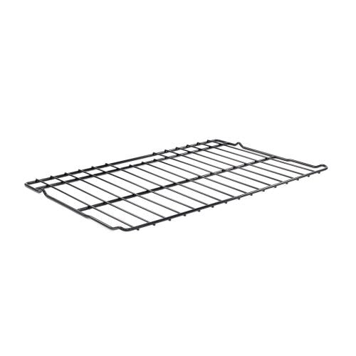 GENERAL ELECTRIC WB48X31582 STOVES AND OVENS
