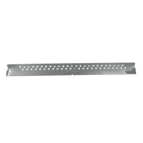 GENERAL ELECTRIC WB56X32193 AIR CLEANER REPLACEMENT PARTS