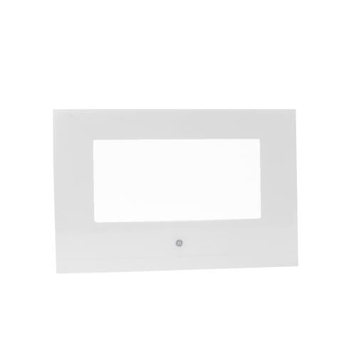 GENERAL ELECTRIC WB56X25570