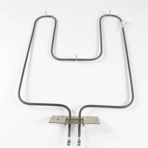 GENERAL ELECTRIC WB44X200 GAS VALVE ASSEMBLIES