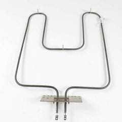GENERAL ELECTRIC WB44X200 GAS VALVE ASSEMBLIES