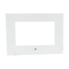 GENERAL ELECTRIC WB56X26641 WINDOWS / GLASS