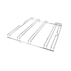 GENERAL ELECTRIC WB48X28349 WALL BRACKETS & PARTS
