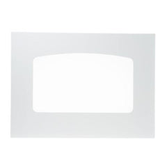 GENERAL ELECTRIC WB56T10187 WALL BRACKETS & PARTS