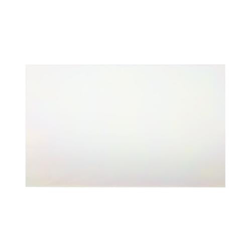 GENERAL ELECTRIC WB56X20654 AIR CLEANER REPLACEMENT PARTS